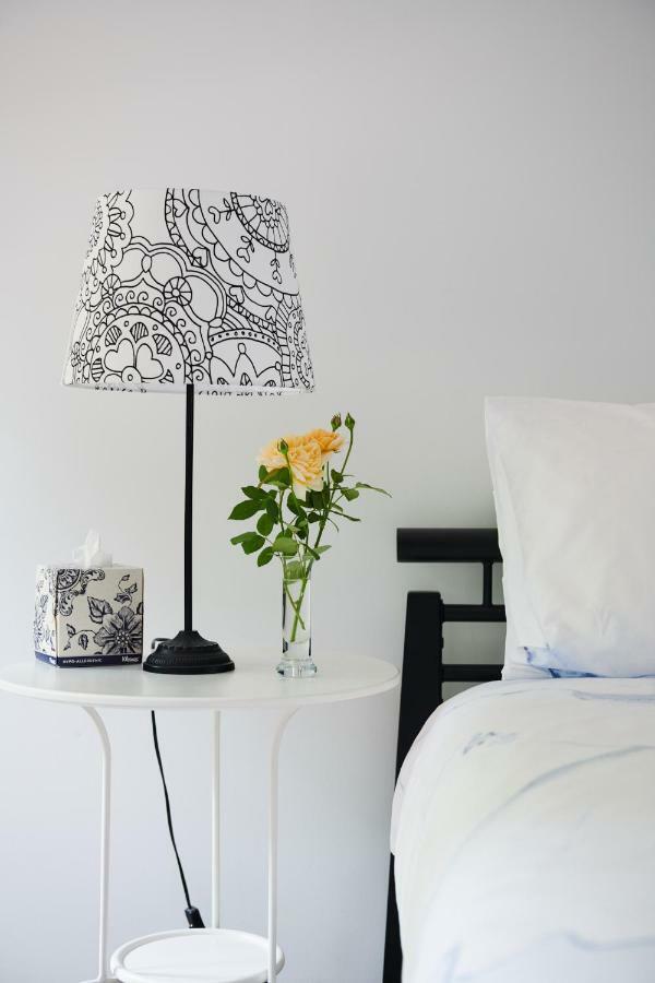Mountain Sojourn - Tranquil Kurrajong Getaway Apartment Exterior photo